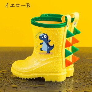 q ̎q j̎q LbY Cu[c LbY ~ qC ₷ c   J ʉ ʊw hy JC  y y  S V xr[ Vv C ~