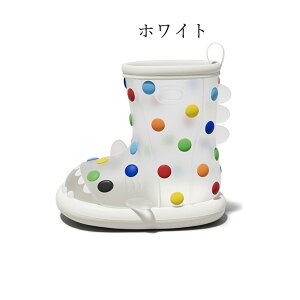 q ̎q j̎q LbY Cu[c LbY ~ qC ₷ c  J ʉ ʊw hy JC  y y  S V xr[ Vv C ~J h