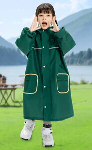 CR[g LbY h j̎q ̎q q CEFA 킢  h  w J g s o| ʊw ] PVC 傫Ȃ 3J[ H [obOt ˃e[