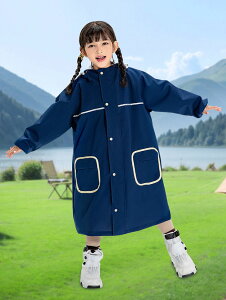 CR[g LbY h j̎q ̎q q CEFA 킢  h  w J g s o| ʊw ] PVC 傫Ȃ 3J[ H [obOt ˃e[