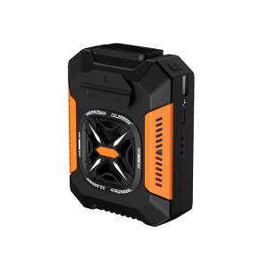 uv|╗ xg@  t@ | AEghAp 4way|t@ ړ̏^GAR OiK̕ d ΍ AEghA U C Lv s 