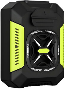 uv|╗ xg@  t@ | AEghAp 4way|t@ ړ̏^GAR OiK̕ d ΍ AEghA U C Lv s 