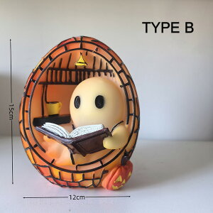 iCgCg 킢   ԐڏƖ 铔 nEB Q  v[g qǂp ͋C dr  G u^ ǏCg