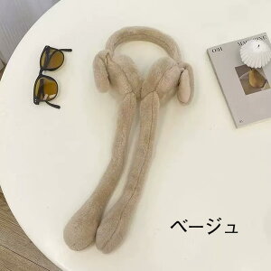 LbY 킢 ETM g p qp یLbv ~p ʋ ʊw sN O[ 蕨 y o H ~ ӂӂ 