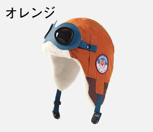 [] Xq xr[ Ԃ ̎q j̎q q LbY LbYXL[nbg S[Ot {AEB^[Lbv ĕt qp ۉjbgLbv hh pCbgLb