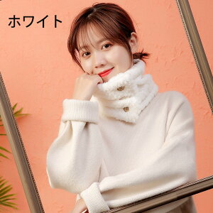 lbNEH[}[ [}t[ tFCNt@[  ӂӂ [EFA  | ObY H ~ fB[X g   EȒP zCg