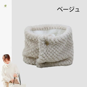 lbNEH[}[ [}t[ tFCNt@[  ӂӂ [EFA  | ObY H ~ fB[X g   EȒP zCg