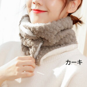 lbNEH[}[ [}t[ tFCNt@[  ӂӂ [EFA  | ObY H ~ fB[X g   EȒP zCg