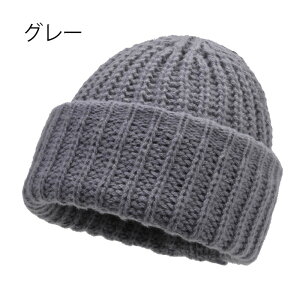 Xq jbg lbNEH[}[ t[hEH[}[ ~p h ۉ tt _炩 ? XL[ AEghA AEghA ~ v[g N fB[X ۉ ی h 56-58cm ʋ ʊw 