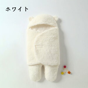  V Ԃ t 킢 ~  j̎q ̎q oYj Mtg v[g  zc oY Xqt Hh _炩 ۉ 鋃΍ Vpi ʋC Lk 􂦂