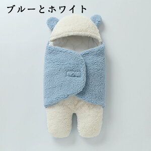 xr[ xr[zc V Ԃ t 킢 ~  j̎q ̎q oYj Mtg v[g  zc oY Xqt Hh _炩 ۉ 鋃΍ Vpi ʋC