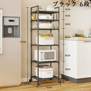 [ X`[bN I 360°ÉLX^[\rt ȃXy[X݌v Lb`EEK[WΉ Ɩp [bN ȃXy[X Ԏ[ ъ I[vbN 3i 4i 5i 6