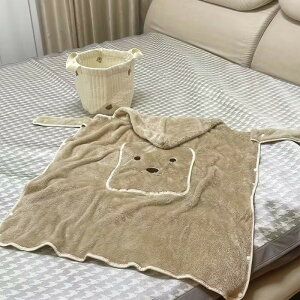 tbg}t hP[v xr[J[ R }} Ђ Nbv Ԃ {A  킢 ~p H~ ΍ Mtg v[g xr[J[