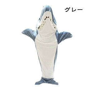 T Q ѕz  TpW} Tѕz Q qp lp [΍ H~h ʔ pW} [EFA nEB NX}X l炵 h