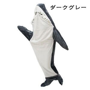 T Q ѕz  TpW} Tѕz Q qp lp [΍ H~h ʔ pW} [EFA nEB NX}X l炵 h