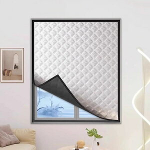 ptB h A~ fMV[g Ռ fM Sȑf ΍ \邾 tȒP ē~p }WbNe[vt Ih~ KX Ch Ռ fM ۉ fMV[g