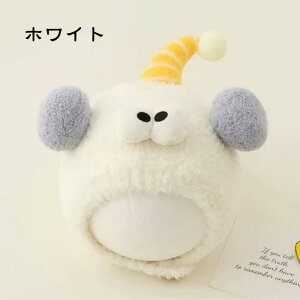 �x�r�[ �X�q ���t�� �L�b�Y �V���� �j�̎q ���̎q �����ĖX�q ��s�X �H�~ �h�� �������� �h���΍� ���o���� �΂Ȃ� ������� ���킢�� �L���b�v �j�b�g�X �������� ���i�g�� �����ĕt�� ��