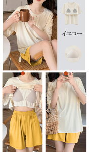 [] pW} fB[X  t ZbgAbv 2_Zbg  pW} [EFA  Q  _ ʋC ̓ v[g Mtg 20 30 40 ėp  