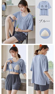 [] pW} fB[X  t ZbgAbv 2_Zbg  pW} [EFA  Q  _ ʋC ̓ v[g Mtg 20 30 40 ėp  