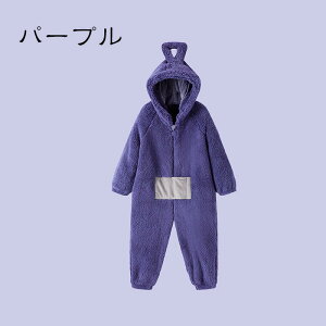 RXvߑ ϐg  q   RX`[ pW} [EFA A̕ 敞 TCY t[ht G ΍ g ӂ  QԒ jp t 