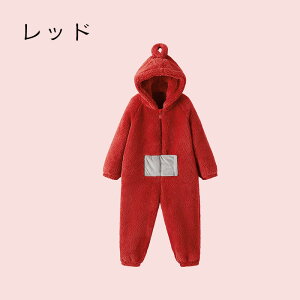 RXvߑ ϐg  q   RX`[ pW} [EFA A̕ 敞 TCY t[ht G ΍ g ӂ  QԒ jp t 