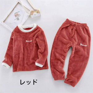 �u���������v�L�b�Y �p�W���} �~�p ���ʋN�� �j�̎q �~ ���̎q ���R���R �������� �p�W���} ���� ���N�� ����ѕz ���� 2�_�Z�b�g �Y�{�� ���[���E�F�A ���� ������ �Q�Ԓ� �i�C�g�E�F�A �h��