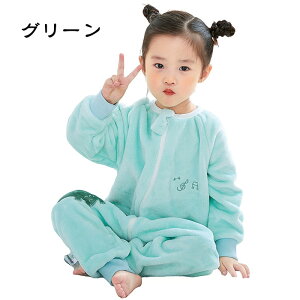 xr[ pW}  EV  q Aj} [EFA  QԒ ۉ  h tH~ ӂӂ 킢  80 90 100 110 120 130 n oYj pW} v[