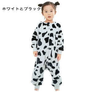 xr[ pW}  EV  q Aj} [EFA  QԒ ۉ  h tH~ ӂӂ 킢  80 90 100 110 120 130 n oYj pW} v[