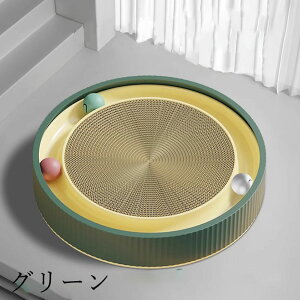 L ܂Ƃ _{[ L߂ƂnEX Lp ܂Ƃxbh XgX xbh Lxbh ʎg L  lV ~^ {[t ObY ^L ^L ^L ւc 