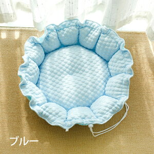 ペットソファーベッド 冷感 冷却ペットベッド 通気性 洗える 冷却犬用ベッド 取り外し可能 洗える ペットベッド 小型 中型大型犬 猫用 ペット冷却ベッド 接触冷感 丸洗い 通気性優れ 可愛い