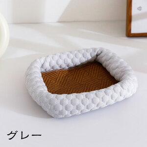 ybg\t@[xbh ⊴ pybgxbh ʋC 􂦂 ppxbh O\ 􂦂 ybgxbh ^ ^^ Lp ybgpxbh ڐG⊴ ʋCD  