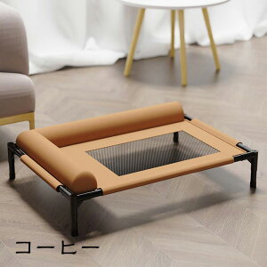 ybg\t@[xbh ⊴ pybgxbh ʋC ppxbh ybgxbh ^ ^^ Lp ybgpxbh ڐG⊴ ʋCD  ΍ ӂӂ u[ ˂ 