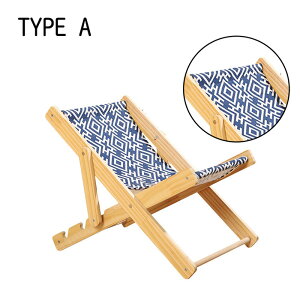 L ܂Ƃ ϋv Lp ܖ ˂ Q   }bg ϋv XgX Ƌی Lp ybgpi ΍ ڐG⊴  xbh   u^ u ybgxbh