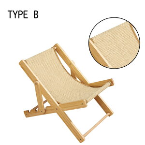 L ܂Ƃ ϋv Lp ܖ ˂ Q   }bg ϋv XgX Ƌی Lp ybgpi ΍ ڐG⊴  xbh   u^ u ybgxbh