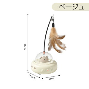 uvL  ӂӂ lR ˂ ^s XgX U ybgpi USB[d L̍DSh Ĥ ȒP Ԃ d  lV OtH