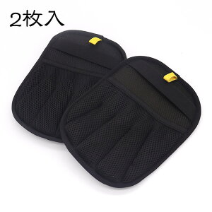 炭炭уO[u ܖ{w݌v Œxgt ÓdC ybgю | ėp\  ʃbV ʋC 􂦂 ybgp ю ъ