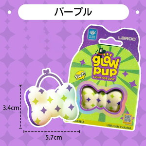 uvL  Lp UCg USB[d  Up ̈Ŝ߂ փCg h y ybgpi Jt qh~ ̖h~ CG[ sN p[v u[