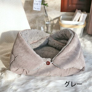 uvL ybgxbh ~ ~pxbh  ӂӂ ΍ L Lp  p ^ 􂦂 薰 ybgp ybgpQ ybgpi ۉh ې ΍