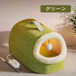 uvL  q[^[}bg NbVt  ӂӂ ybgxbh ΍ L Lp  p ^ g 薰 ~߉H ybgp ybgpQ ybgp