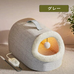 uvL  q[^[}bg NbVt  ӂӂ ybgxbh ΍ L Lp  p ^ g 薰 ~߉H ybgp ybgpQ ybgp