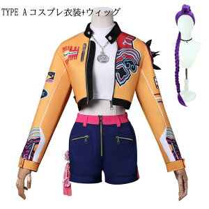 K[Y RXvߑZbgECbO tqp  ϑ o w  nEB NX}X YN a K-POP  ϑ Cxh  w VW EBbO RXv