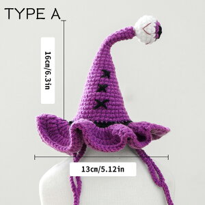  L nEB RXv  ߑ Xq ^ ^ ^ 蕨  Xq ϐg OpXq p[eB[ 킢 ҂ ҂ ҂݃jbgXq ʐ^Be