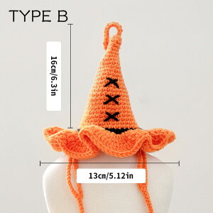  L nEB RXv  ߑ Xq ^ ^ ^ 蕨  Xq ϐg OpXq p[eB[ 킢 ҂ ҂ ҂݃jbgXq ʐ^Be