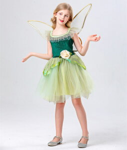 vZXhX nEB qhX vZX hX qǂ PlhX q s[X 킢 d H 2_Zbg a  q ߑ \ Mtg ʐ^Be 120 130 140 150