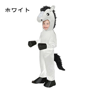 nRXv LbY݃pW}  ǂp jp ʂ WjA n  VN w ߑ  p[eB[  2026NxߔNΉ g[EFA NX}