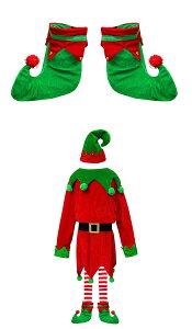 qp NX}XRXv T^N[X NX}Xp[eB[ LbYߑ ǂ qǂ T^RX`[ ZbgAbv RX`[ Xqt j̎q 5_Zbg  h q