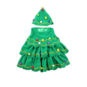 NX}X ߑ  q NX}Xc[ RXv 킢 s[X [EFA p[eB[ Cxg Ȃ肫  Xqt lp qp ̎q fB[X  