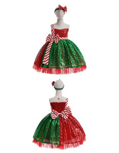 NX}X ߑ q hX vZX Pl Ȃ肫 킢 s[X p[eB[ Cxg ̎q  tH[} vZX ӂXJ[g w 110-150cm