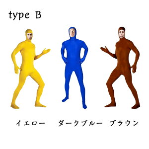 Sg^Cc RXv RX`[ RXvߑ e NX}X nEB T^ߑ o\  YN q 䉉op Jo[ p[eB[ Cxg   