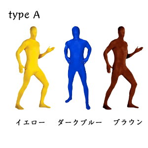 Sg^Cc RXv RX`[ RXvߑ e NX}X nEB T^ߑ o\  YN q 䉉op Jo[ p[eB[ Cxg   